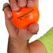 Handmaster Plus